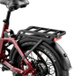 Heybike Ranger 3.0 Pro
