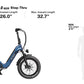 Heybike Ranger 3.0 Pro