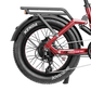 Heybike Ranger 3.0 Pro
