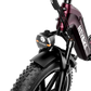 Heybike Ranger S