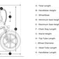 Heybike Ranger S