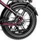 Heybike Ranger S