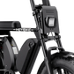 Heybike Saturn