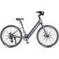 Heybike Venus
