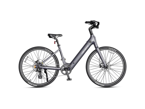 Heybike Venus