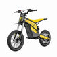 Heybike Villain Electric Dirt Bike