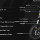 Heybike Villain Electric Dirt Bike