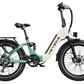 Heybike Horizon
