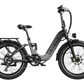 Heybike Horizon