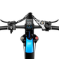 Heybike Horizon