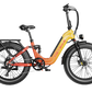 Heybike Horizon