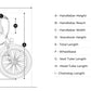 Heybike Horizon