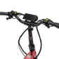 Hynox Trooper