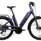 Segway Myon