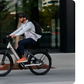 Segway Myon