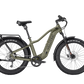 Velotric Nomad 2 High-Step Fat Tire