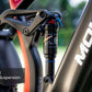 Mokwheel Obsidian 2.0 E-Bike