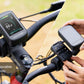 Mokwheel Obsidian 2.0 E-Bike