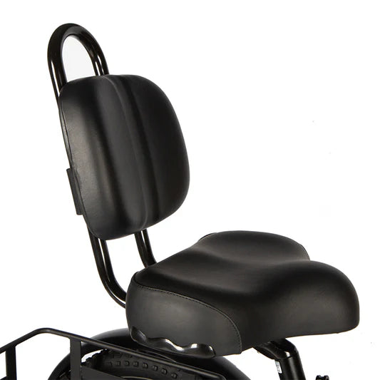 Eunorau ONE-TRIKE 2.0