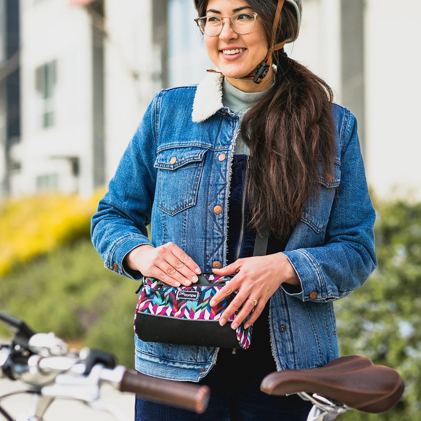 Po online campo kinga