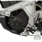 Eunorau R1 Dirt Bike