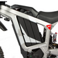 Eunorau R1 Dirt Bike