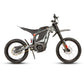 Eunorau R1 Dirt Bike