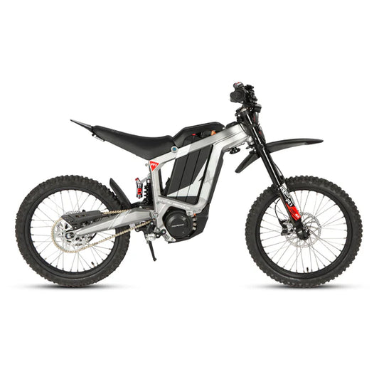 Eunorau R1 Dirt Bike