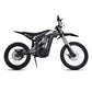 Eunorau R1+ Dirt Bike