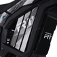 Eunorau R1+ Dirt Bike