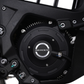 Eunorau R1+ Dirt Bike