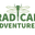 Radical Adventures New England logo