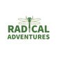 Radical Adventures Logo