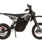 Eunorau S1 Dirt Bike
