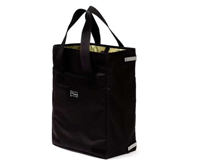 Po Campo Orchard Grocery Pannier