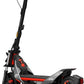 Segway eKickScooter ZT3 Pro