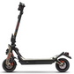 Segway GT3 Pro SuperScooter