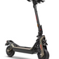 Segway GT3 Pro SuperScooter