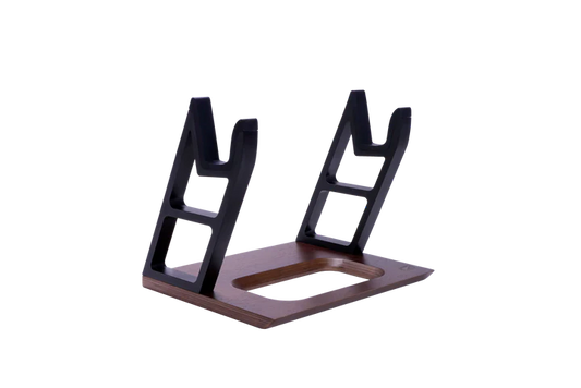 Onewheel Side Stand