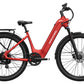 Mokwheel Tarmac ST