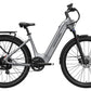 Mokwheel Tarmac ST