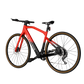 Vanpowers UrbanCross-Pro