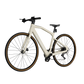 Vanpowers UrbanCross-Pro