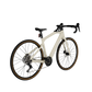 Vanpowers UrbanCross-Ultra