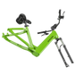 DEMO Vanpowers UrbanGlide-Standard