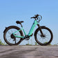 Velotric Discover 1 Plus E-Bike