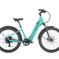 Velotric Discover 1 Plus E-Bike