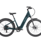 Velotric Discover 1 Plus E-Bike