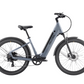 Velotric Discover 1 Plus E-Bike