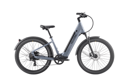 Velotric Discover 1 Plus E-Bike